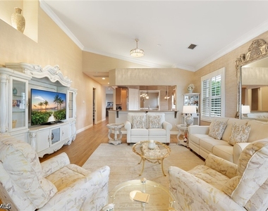 19630 Marino Lake Circle - Photo Thumbnail 7
