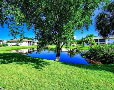 135 Cypress Way E - Photo Thumbnail 5