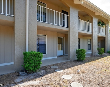 135 Cypress Way E - Photo Thumbnail 8
