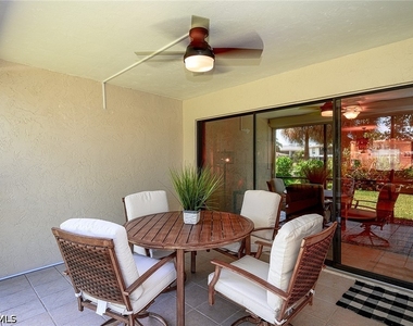 135 Cypress Way E - Photo Thumbnail 8