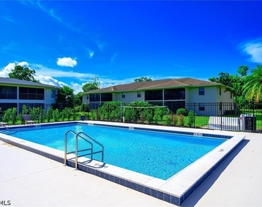 135 Cypress Way E - Photo Thumbnail 7