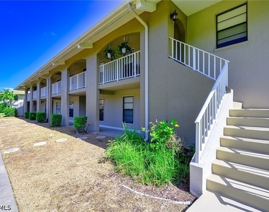 135 Cypress Way E - Photo Thumbnail 2