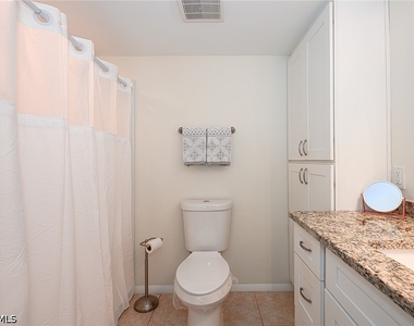 135 Cypress Way E - Photo Thumbnail 22
