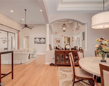 3126 Terramar Court - Photo Thumbnail 5