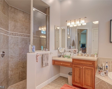 3126 Terramar Court - Photo Thumbnail 17