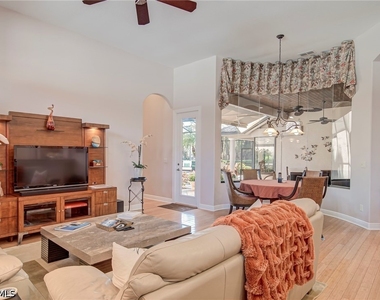 3126 Terramar Court - Photo Thumbnail 12