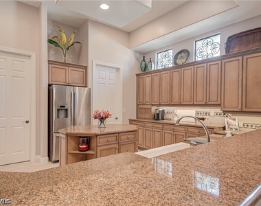 3126 Terramar Court - Photo Thumbnail 10