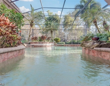 3126 Terramar Court - Photo Thumbnail 24
