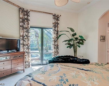 3126 Terramar Court - Photo Thumbnail 15