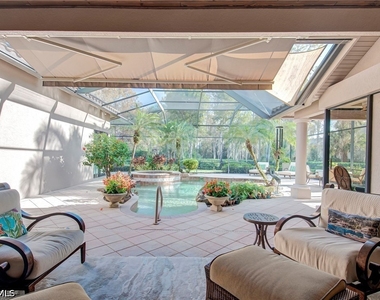 3126 Terramar Court - Photo Thumbnail 23
