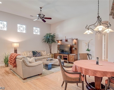 3126 Terramar Court - Photo Thumbnail 11