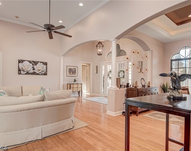 3126 Terramar Court - Photo Thumbnail 4