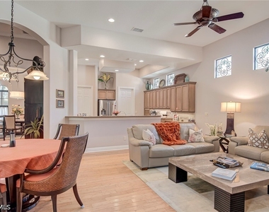 3126 Terramar Court - Photo Thumbnail 13