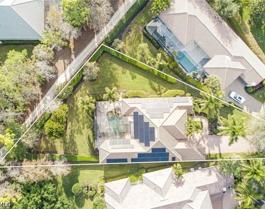 3126 Terramar Court - Photo Thumbnail 30