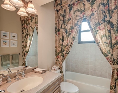 3126 Terramar Court - Photo Thumbnail 19