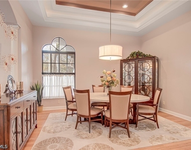 3126 Terramar Court - Photo Thumbnail 6