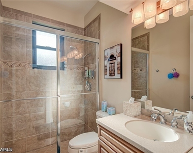 3126 Terramar Court - Photo Thumbnail 21