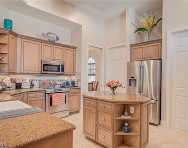 3126 Terramar Court - Photo Thumbnail 9