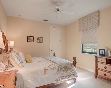 3126 Terramar Court - Photo Thumbnail 20