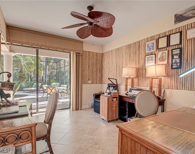 3126 Terramar Court - Photo Thumbnail 22
