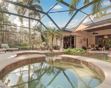 3126 Terramar Court - Photo Thumbnail 26