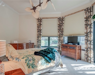 3126 Terramar Court - Photo Thumbnail 14
