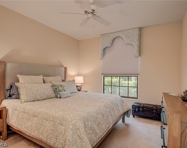 3126 Terramar Court - Photo Thumbnail 18