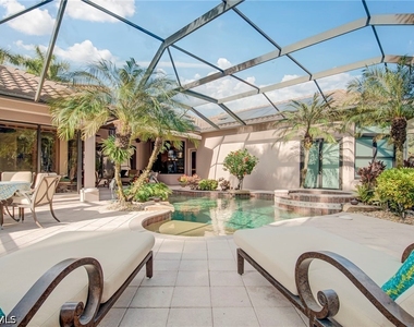3126 Terramar Court - Photo Thumbnail 25