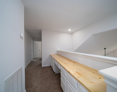 3338 Oak Branch Lane - Photo Thumbnail 23