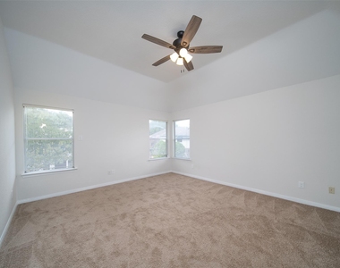 3338 Oak Branch Lane - Photo Thumbnail 20