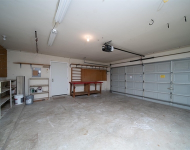 3338 Oak Branch Lane - Photo Thumbnail 26