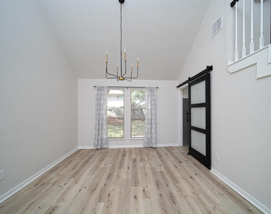 3338 Oak Branch Lane - Photo Thumbnail 3