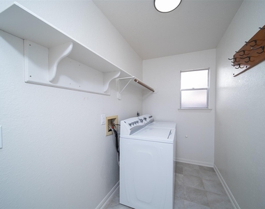 3338 Oak Branch Lane - Photo Thumbnail 25