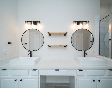 3338 Oak Branch Lane - Photo Thumbnail 22