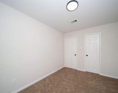 3338 Oak Branch Lane - Photo Thumbnail 19