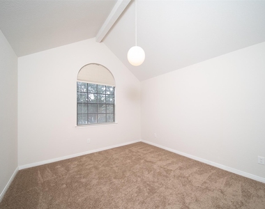 3338 Oak Branch Lane - Photo Thumbnail 14