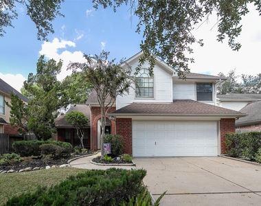 3338 Oak Branch Lane - Photo Thumbnail 30