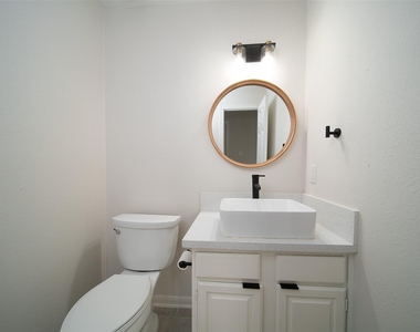 3338 Oak Branch Lane - Photo Thumbnail 24