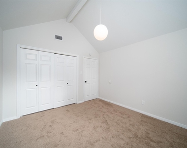 3338 Oak Branch Lane - Photo Thumbnail 15
