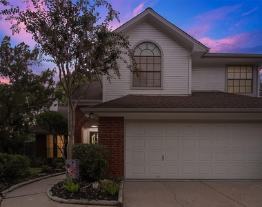 3338 Oak Branch Lane - Photo Thumbnail 28