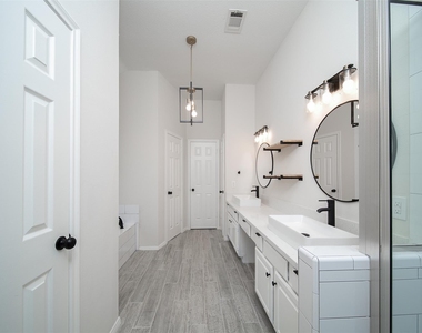 3338 Oak Branch Lane - Photo Thumbnail 21