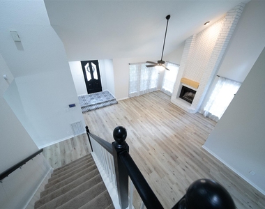 3338 Oak Branch Lane - Photo Thumbnail 27