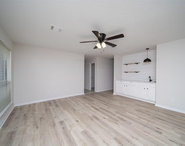 3338 Oak Branch Lane - Photo Thumbnail 11