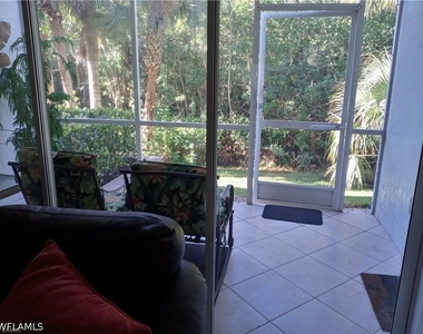 3001 Sandpiper Bay Circle - Photo Thumbnail 1