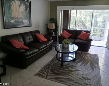 3001 Sandpiper Bay Circle - Photo Thumbnail 3