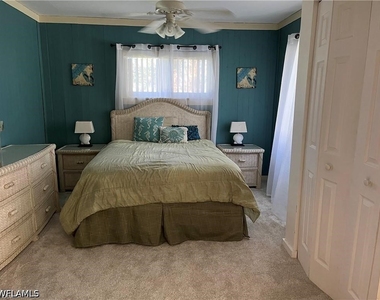 3001 Sandpiper Bay Circle - Photo Thumbnail 6