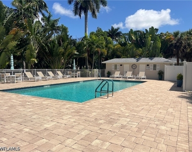 3001 Sandpiper Bay Circle - Photo Thumbnail 26