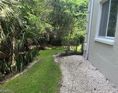 3001 Sandpiper Bay Circle - Photo Thumbnail 22