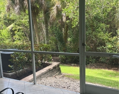 3001 Sandpiper Bay Circle - Photo Thumbnail 24