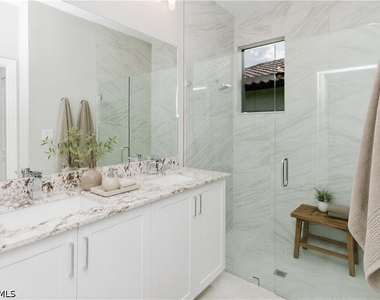 5688 Cassidy Lane - Photo Thumbnail 8